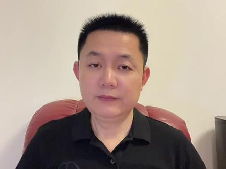 与市场相关6条重要资讯 国家大基金计划领投deepSeek ,MCU芯片缺货提价,美光模块巨头业绩亮眼,诺和诺德上调全年业绩等等#股市 #国家大基金 #AI电源 #MCU芯片#减肥药