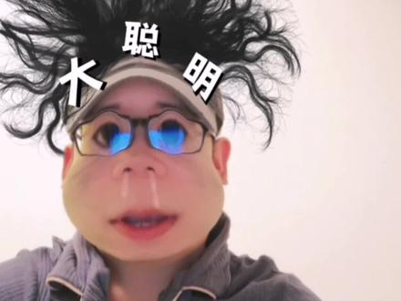 你知道当地人常说的pop in和pop out是什么意思嘛-日常英语百搭词组#英语 #日常口语 #实用英语 #实用口语表达 #每天学习英语一点点