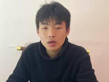 快手小店5步基础搭建#快手小店 #小店 #快手店铺