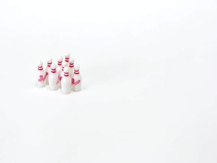 用超轻粘土给家里的孩子制作一架蓝色小飞机,再也不用买玩具啦 #手工diy #粘土教程