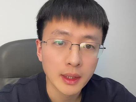 2026山东专科综评 2026山东单招综评招生计划#山东高考 #山东单招综评 #2026山东高考#格天教育 #2026专科综评招生计划