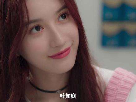 女生主动起来就没男生什么事了#二进制恋爱 @抖音小助手