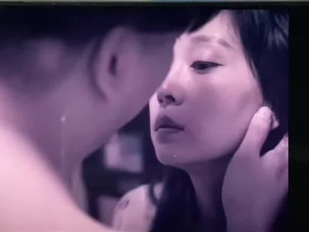 喁嗉设郎佚档亮冐司垂流开孑 《一念之间》 完整版未删减全集观看 保姆级观看教学 #一念之间#一念之间全集#一念之间在哪看#一念之间王伊泽#一念之间讲的什么故事