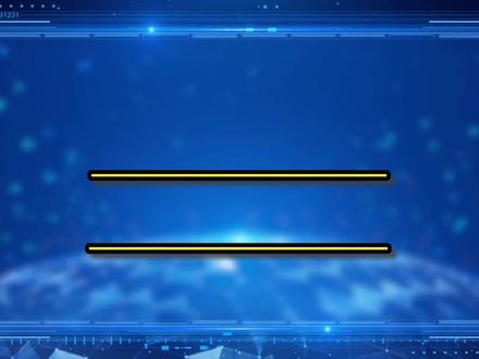 上千坐标批量导入CAD中【实例演示】 #坐标批量导入cad #CAD #工程人 #测量 #测绘