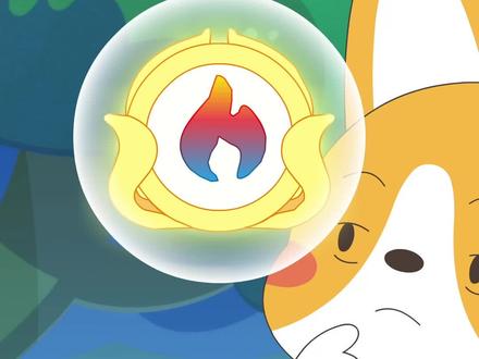 喵喵飞爪#哈小浪之星城守护者 @哈小浪 @星座狗联盟