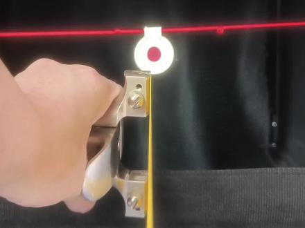 弹弓瞄打 #弹弓 #弹弓教程 #弹弓新手