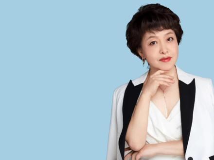 同样是银行?差距怎么这么大?视频最后有惊喜!#应届生 #银行 #金融 #求职 #dou出新知 @抖音小助手