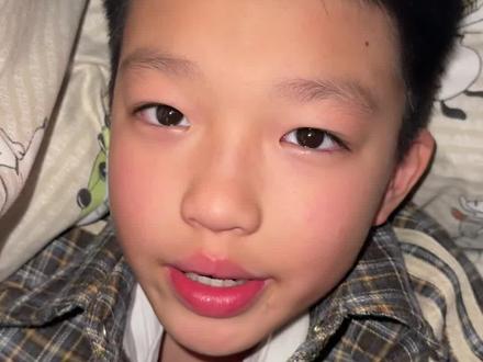 失眠来一首我年少 你飘渺#我年少你飘渺 #翻唱 #无声卡清唱 #抖音小助手 #说唱