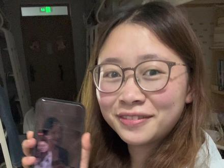 五一回家vlog |回家的风都是甜的哈哈#vlog日常 #农村日常