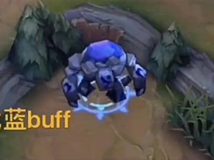 还有谁记得这些buff