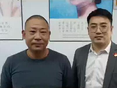 更年轻的秘密,关注后续哦