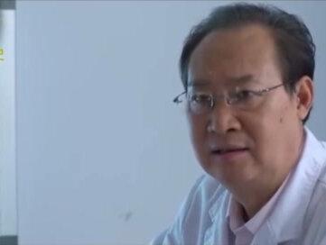 7岁男孩被央视点名,破格成为人民解放军,背后的故事让人泪崩#母爱#感人#正能量#解放军#报恩#真实故事