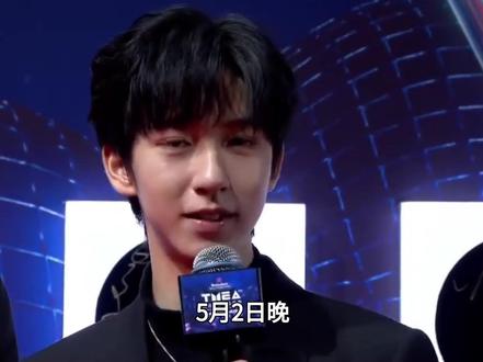严浩翔风波再升级!演唱会导播致歉,将永久终止合作 贺峻霖被牵连#严浩翔贺峻霖