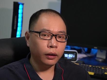 得物要怎么入驻,得物新品牌要怎么入驻,得物商家入驻流程是怎么样的,得物怎么卖自己品牌的商品 #得物 #得物商家 #得物商家入驻 #得物商家入驻流程 #得物代办入驻服务