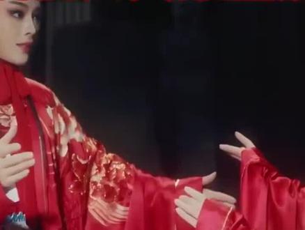 《帝女花》亡国与家恨!第一次听这个版本的《帝女花》,超悲!