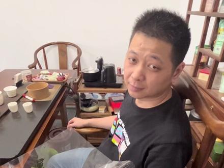 Bopp薄膜和Pet薄膜怎么区分辨别?#软包装薄膜 #塑料薄膜 #包装袋薄膜