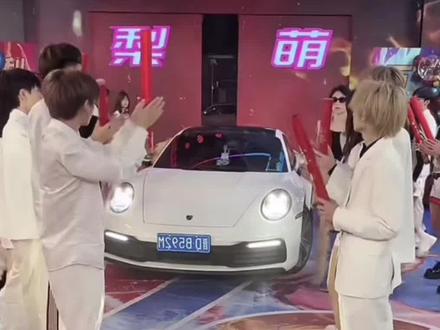 3分33秒带大家看完梨萌回忆录……#梨萌 @李启萌 @梨园园园 @抖音小助手 @抖加上热门