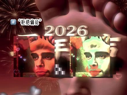 笑死我了(奶龙捧腹大笑表情包)