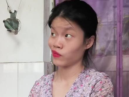 嘲笑咱就怼回去#专治不开心 #搞笑#搞笑我是认真的