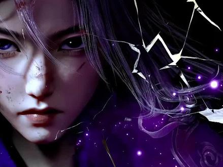 修仙圈来了三个王炸!请大家务必捂好眼睛观看!#动漫#漫剧#修仙 #动画#漫画