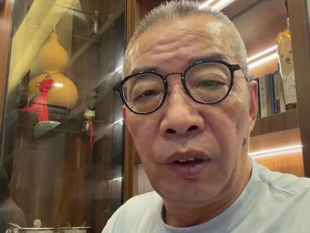 对高考数学单科超高分破格优先录取的思考#同城教育 #家长必读 #中小学生