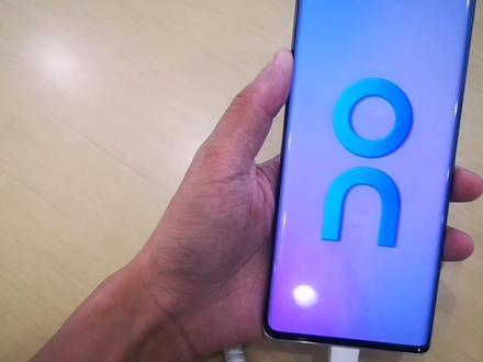 华为手机状态栏图标知多少?手机常见状态栏图标解析,三分钟认全