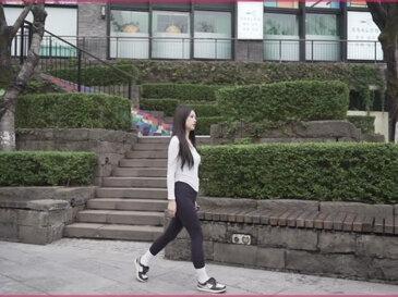 淡入淡出只需要一步?我有办法!附带剪映软件教程。 #手机摄影 #短视频制作 #摄影教学 #拍摄技巧