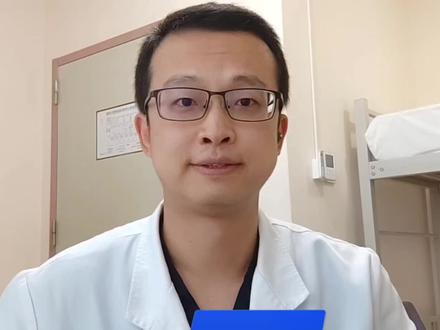 血压120/100算是高血压吗?单纯低压高怎么办?
#上热门 #健康守护计划 #医学科普 #高血压