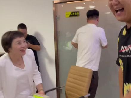 #我叫杰老板 成功绝非偶然,努力绝不白费!