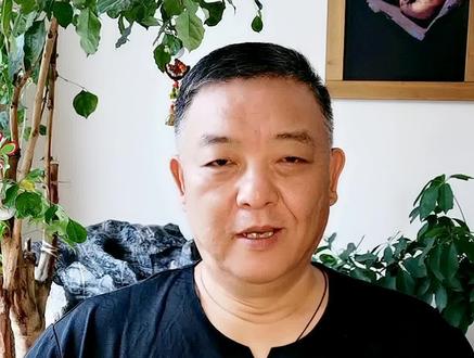 #民俗文化老北京平民的首选吃食“烂肉面”@DOU+小助手 #涨知识 #美食