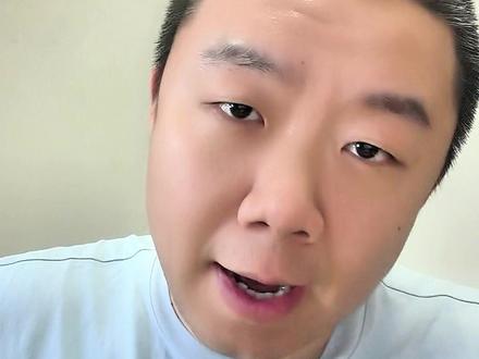 A股分歧期,机构偷偷进场!这一信号比涨跌更重要 创业板指近四年新高、A股分歧期、机构进场、散户犹豫、883994创历史新高→新周期将启动
#京哥在此 #dou上热门 #财经 #股票 #短线