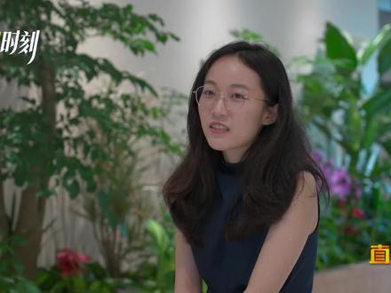 近日,深圳一家成立不到两年的灵巧手企业,在过去三个月内连续完成两轮融资,累计融资规模近亿元。直财经主持人雅枫对谈企业联合创始人,看“一只手”如何撬动商业价值。#起风时刻 #灵巧 手 #商业 (深圳卫视直财经记者:王雅枫 郭锦标 编辑:陈泽群 设计:陈燕妮)