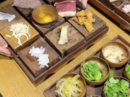云南十大名小吃,外地人吃过3种算你赢! #云南美食 #抖音美食推荐官 #云南米线 #大理美食 #云南小吃