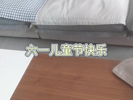 六一节快乐呀,喝了我的奶,就是我的仔#六一儿童节 #零食书包 #零食包教程