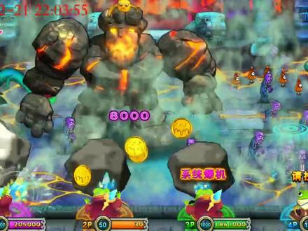 太刺激了,娃娃多决战万圣夜3分钟内狂暴飞龙四次,还有魔旋弹和电光破等炫酷技能。关注本大神,一起#决战万圣夜,打#千年南瓜怪,#勇闯黄金城#打鬼,还有#超级马戏团#推金币,#超级魔术师,#疯狂马戏团#推币游戏哦~