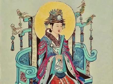 母娘慈悲盼游子回家#中华文化#曾仕强教授 #家庭教育#悟人生之道