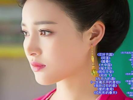 《经典歌曲串烧40首》60后,70后,80后的最爱