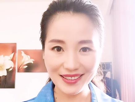 你们那里亲戚生孩子的时候有“送粥米”的习俗吗?