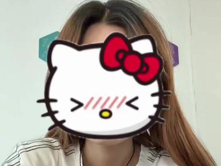 SCI、核心、水刊一眼区分,告别“无效发表”
科研萌新瑟瑟发抖?老鸟也怕踩坑?一篇教你火眼金睛辨期刊,告别“无效发表”!💢
✅SCI:学术界的顶流,大佬的入场券
身份象征:国际公认的学术金字塔尖,分JCR和中科院分区。JCR看Q1-Q4,中科院分1-4区,1区=学霸中的学霸!
门槛高到离谱:审稿周期长到怀疑人生,实验要扎实,数据要惊艳,语言还得溜(英文是刚需)。
好处拿到手软:结题、评职称、申基金,SCI一作直接躺赢,学术江湖地位稳了。
✅核心期刊:国内学术圈的高配
南大核心(CSSCI/C刊):人文社科天花板!发一篇能吹三年,审稿比SCI还严格,关系户?不存在的!
北大核心:文理通吃,认可度仅次于C刊,毕业、评职称刚需,发它就等于半只脚踏进安全区。
CSCD、科技核心:理工科专属赛道,发在这里,基金申请加分项get√!
⚠️水刊:学术界的拼多多,谁发谁尴尬
特征大赏:
1️⃣秒录用:今天投稿明天录用,审稿人仿佛不存在。
2️⃣收费无底线:版面费高到肉疼,还催你“加急付钱”。
3️⃣ 内容大乱炖:什么论文都收,菜市场式期刊。
4️⃣ 名字碰瓷怪:比如《XX科学研究》碰瓷《中国科学》,一眼山寨货!
后果严重:评职称不认,基金申请被怼,甚至可能被单位拉黑,论文直接变“学术垃圾”!
💡避坑指南,保你平安
1. 查身份:国家新闻出版署+知网/万方验真身,查无此刊=野鸡!
2.看预警:中科院《国际期刊预警名单》每年更新,上榜期刊直接拉黑🚫!
3.问前辈:导师/同事的经验比百度靠谱100倍,踩过的坑都是血泪!
4.别贪快:说“包过”“1个月见刊”的,不是骗子就是水刊!
🎯最后忠告
发论文不是刷存在感,而是学术积累!一篇顶刊>10篇水刊,别让垃圾期刊毁了你的学术前途!记住:期刊选错,努力白做;平台靠谱,成果翻倍!
#科研干货 #论文发表 #避坑指南 #学术不端 #SCI期刊