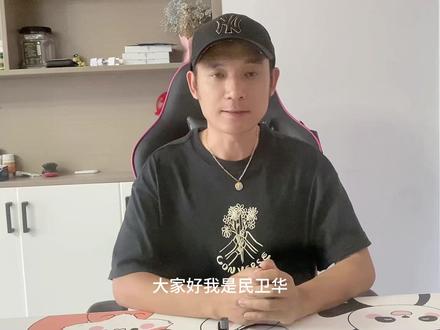 3999元斯里兰卡7天5晚攻略,全国联运,有意向一起的嘛?