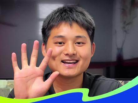 体育和文化同时过线就可以上本科 你会选择这个学校吗#高考志愿填报 #高考模拟填报 #2026高考志愿 #志愿填报技巧