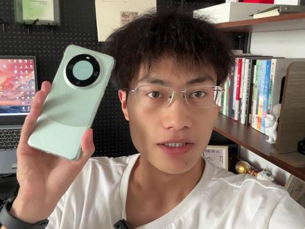 华为手机关广告最全教程! #手机测评 #华为mate60 #手机数码 #数码 #玩转数码 #华为 #科技