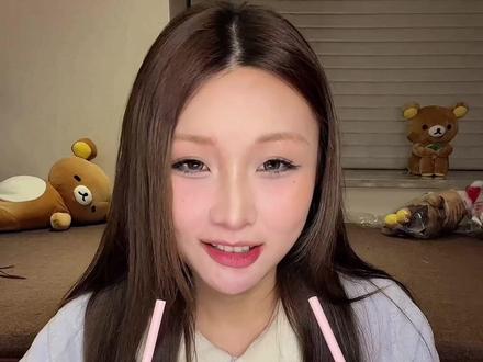 春日必喝茉莉奶白这三杯!#茉莉奶白东方摩登茶#茉莉奶白茉莉奶油芭乐#茉莉奶白针王系列 #祝你拥有漂亮的一天