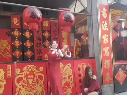 年少有为开宝马 爱情不用谈筹码!#爱情 #大玩具