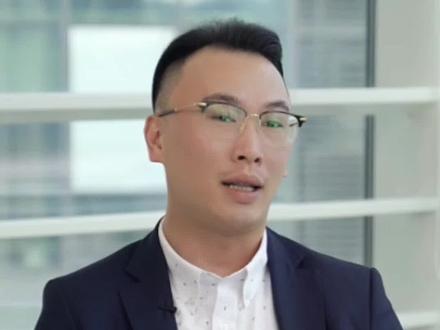 你离“高净值人群”还有多远?#财经 #金融 #高净值人群 #财富管理 #知识分享