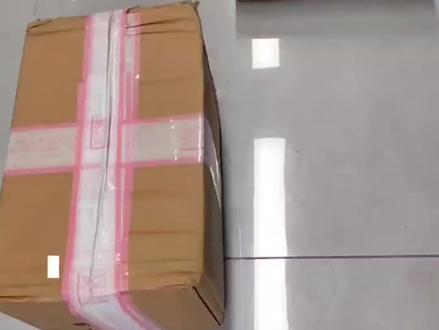 新手拼豆开箱!#拼豆开箱#手工#手工diy#新手手工#解压视频