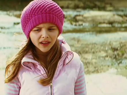 【海扁王】小萝莉超杀女超燃打斗