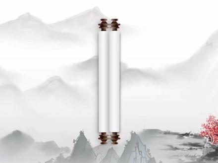 星露谷物语--武器附魔介绍