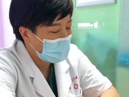 子宫内膜只有3mm正常吗?正常的子宫内膜是多厚?#医学科普 #诊室日常 #关爱女性健康 #子宫肌瘤 #妇科