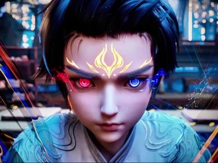 刷到就是赚到!国漫一周才一集?漫剧直接让你一次爽翻天! 就在国漫还在慢慢更新时,漫剧早就暗地里卷疯了!最近修仙漫剧更是神仙打架,这三部王炸不看你真的亏麻了!#漫剧推荐 #修仙漫剧 #追剧清单 #爽剧安利